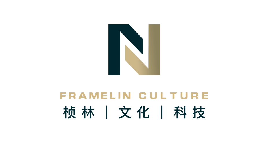 沈阳桢林文化科技