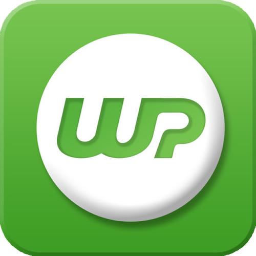 赵战学,公司经营范围包括:计算机信息技术服务;文化艺术交流活动策划