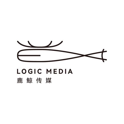 网络与信息安全软件开发;数字文化创意内容应用服务;软件开发;图文设