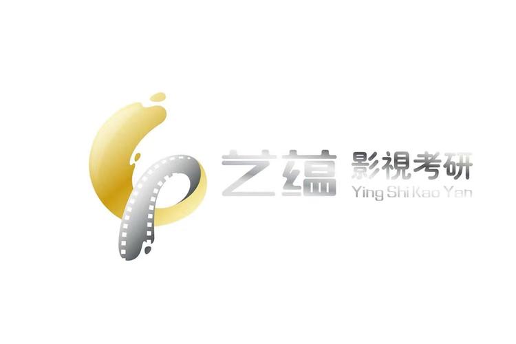 王平,公司经营范围包括:一般项目:软件开发;技术服务,技术
