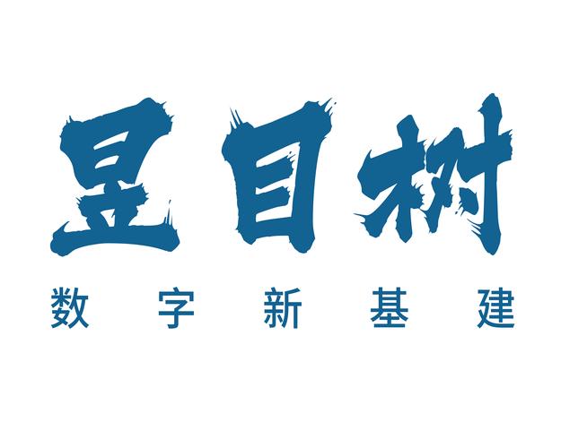汤勇,公司经营范围包括:一般项目:数字技术服务;信息技术