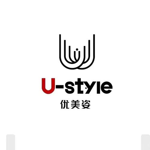 ;网络文化经营;演出经纪;数字文化创意