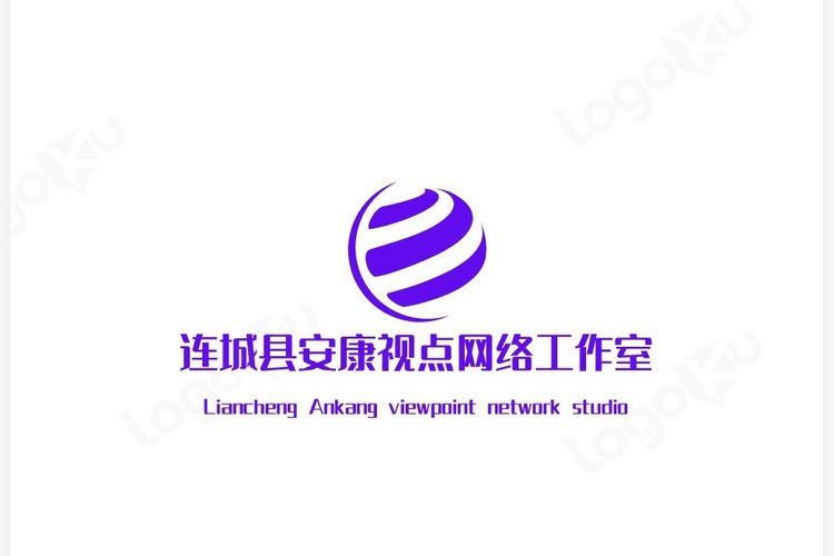 从事互联网数据服务,网络与信息安全软件开发;文艺创作;数字文化创意