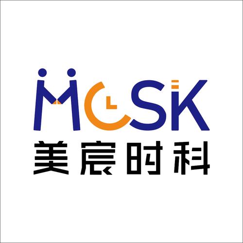 李平,公司经营范围包括:计算机软件开发;软件和信息技术