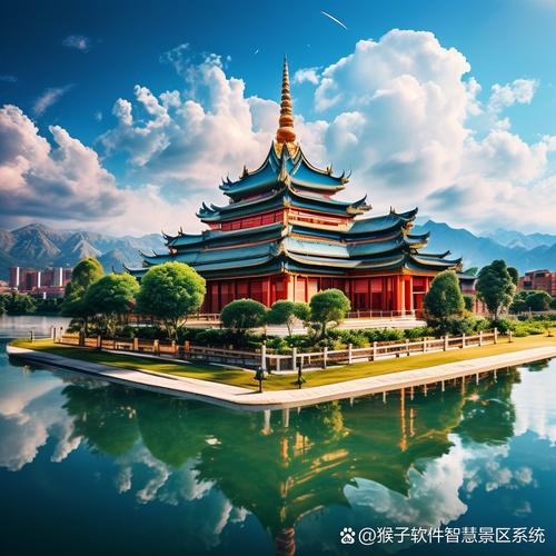 可以考虑以下操作和策略: