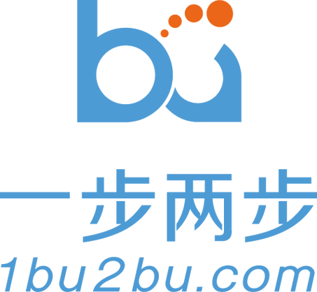 北京一步两步科技成立于2007年,专注于移动应用软件的研究