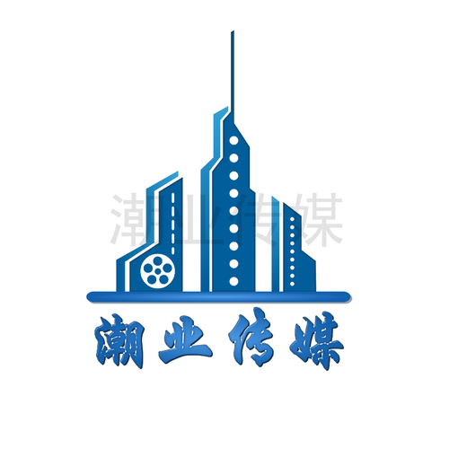 刘湘,公司经营范围包括:一般项目:数字广告制作;数字广告